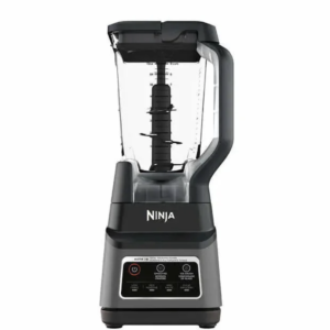 Ninja Innovative Kitchen Appliances
